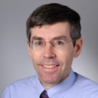 Dr. Kenneth Frank Oleynik