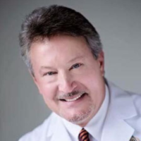 Dr. Stephen L Matlaga