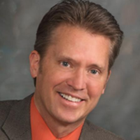 Dr. Bryan P Nelson