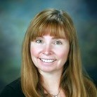 Dr. Cynthia A O'Dowd