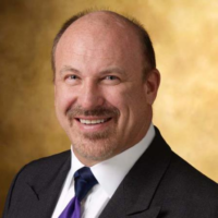 Dr. Ted C Kawulok