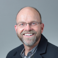 Dr. Robert  Powers