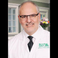 Dr. Jeffrey C Hoos