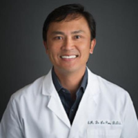 Dr. Emmanuel R De La Paz