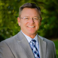 Dr. Stuart R Winter