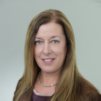 Dr. Darlyne M Loper