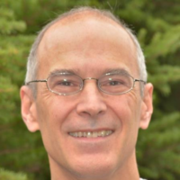 Dr. Timothy  Marker