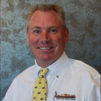Dr. James C Calvin