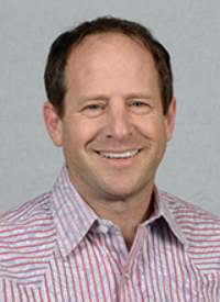 Dr. Douglas A Heller