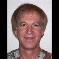 Dr. Michael E. Wahl
