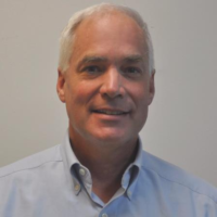 Dr. Patrick S Foley