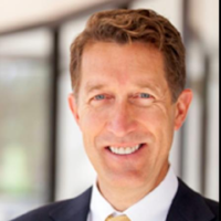 Dr. Gregory W Dietmeier