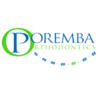 Dr. Edgar P Poremba