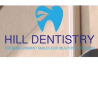 Dr. Jonathan W Hill