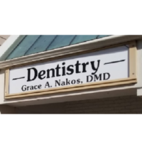 Dr. Grace A Nakos