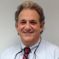 Dr. Joseph M Gentile