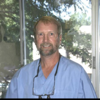 Dr. Gregory R Bevans