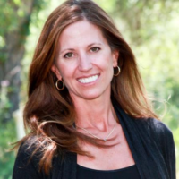 Dr. Monica L Dobbin