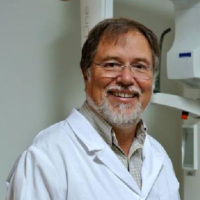 Dr. Walter  Pierog