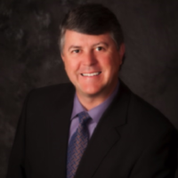 Dr. Brian Todd Pickle