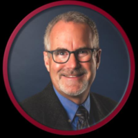 Dr. Scott A Johnson