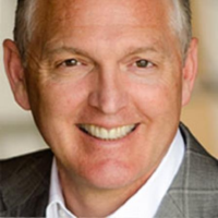 Dr. Bradley R Smith
