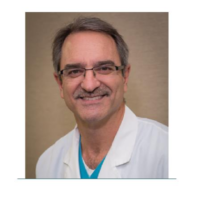 Dr. David G Genet