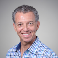 Dr. David  Bitchatchi