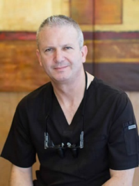 Dr. Jaime  Gutierrez