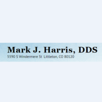 Dr. Mark J Harris