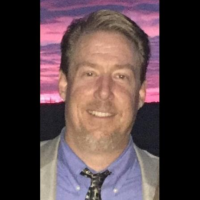 Dr. Timothy Dennis Kneller