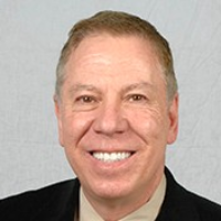 Dr. Robert M DiGiorgio
