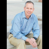 Dr. Scott Walter Ohmart
