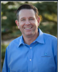Dr. kirk j nielson