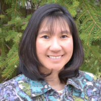 Dr. Patra P Watana