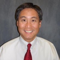 Dr. Mark Y Iritani