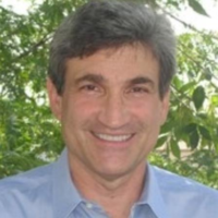 Dr. Alan H Gurman