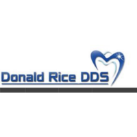 Dr. Donald R Rice
