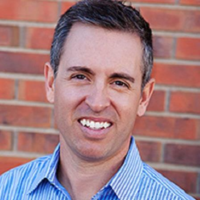 Dr. Paul  Sica