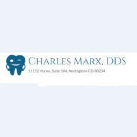 Dr. Charles S Marx