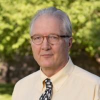 Dr. James K Richards