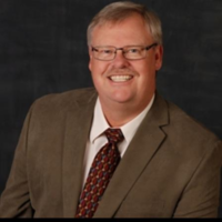 Dr. Steven C Tucker