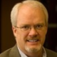 Dr. Jonathan M Lewis