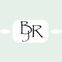 Dr. Bryan J Rieker