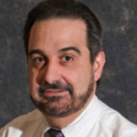 Dr. Luciano  Marini