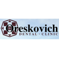 Dr. Anthony G Oreskovich