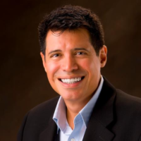 Dr. Oscar E Gonzalez