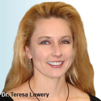 Dr. Teresa M Lowery