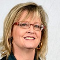 Dr. Kate H Hakala