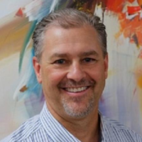 Dr. Brett  Flower